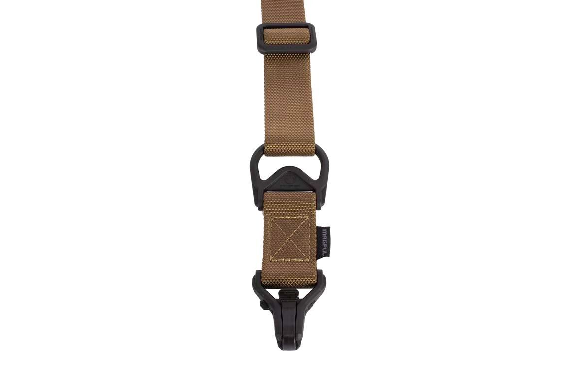 Magpul MS3 Sling GEN2 - Coyote Brown